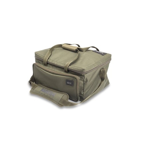 Borsa termica nash - borsa,