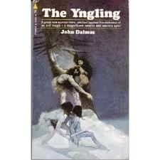 Yngling john dalmas - john,