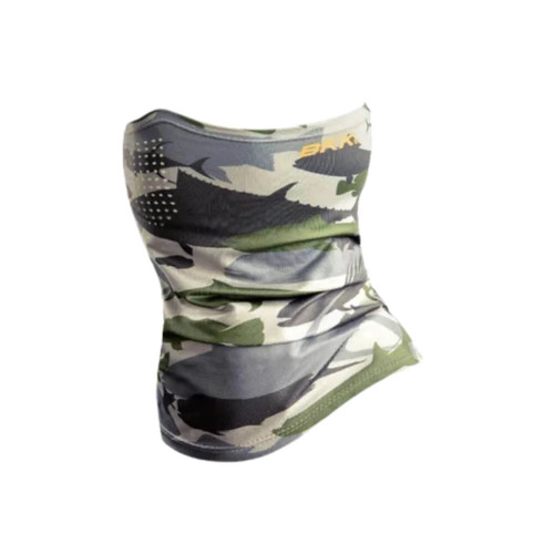Scudo bkk - scudo,