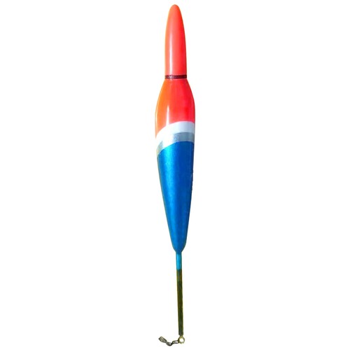 Posa luminosa ftm led - ftm, 3