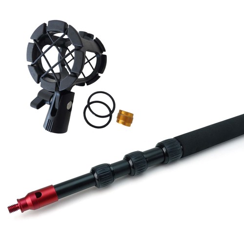 Keepdrum mk3500 pesca audio - keepdrum,