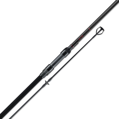 Canna pesca sonik 47 - canna,