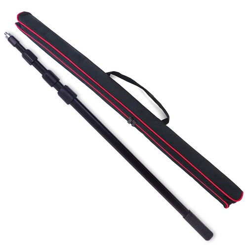 Keepdrum boompole tonangel - keepdrum,