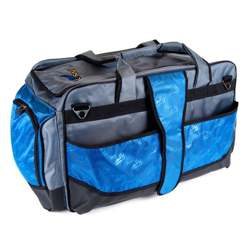 Borsa pesca competition jvs - pesca,