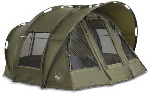 Lucx tenda pesca 2 - pesca, 2,