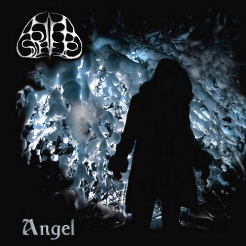 Astral sleep angel mcd - sleep,