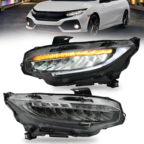 Faro proiettore led - , per