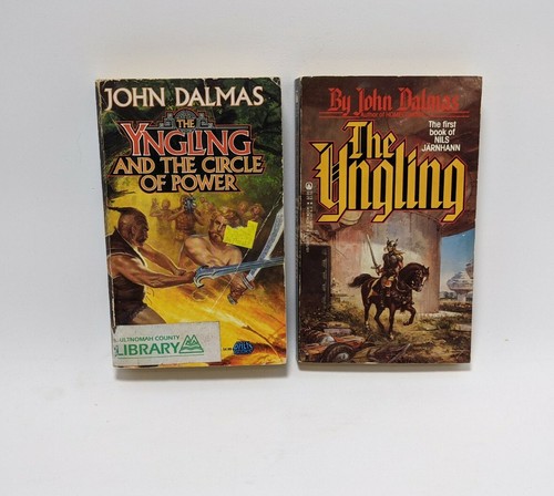 Orc wars bks ii the - i,