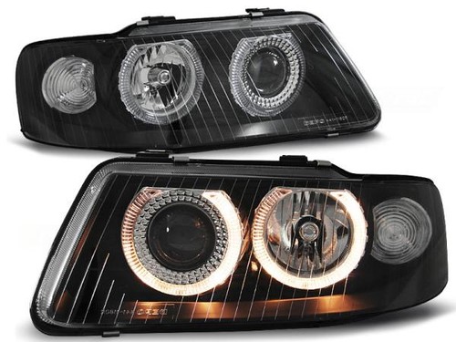 Faro proiettore design angel - faro,