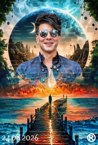 Criss angel ee4 stampa - criss, angel--ee4--stampa