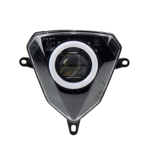 Faro led sickmotos angel eye - faro,