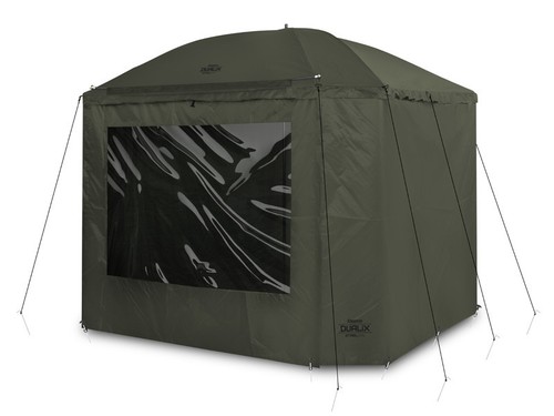 Ombrellone pesca delphin - ombrellone, da